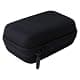 WAIYUCN Hard EVA Carrying Case for Sony ZV-1/ ZV-1F/ ZV-1 II | Compact Impact-Resistant Camera Case thumbnail 5