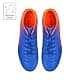 DREAM PAIRS Men's Firm Ground Soccer Shoes 13 | Lightweight, Traction & Comfort thumbnail 3