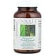 Innate Response Formulas Flora 50-14 Probiotic 60 Count | Clinical Strength Digestive & Immune Support thumbnail 1