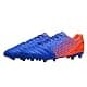 DREAM PAIRS Men's Firm Ground Soccer Shoes 13 | Lightweight, Traction & Comfort thumbnail 5