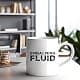 Panvola Embalming Fluid Mortician Gifts Mug 11oz White | Humorous Funeral Gift thumbnail 6