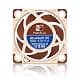 Noctua NF-A4x20 5V Quiet Fan 40mm | Premium 5V, Low Noise, 6-Year Warranty thumbnail 5