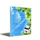 NCWANG Paper Shredder Lubricant Sheets 24 Pack | Eco-Friendly, Reduce Jams, Extend Shredder Life thumbnail 1
