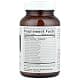 Innate Response Formulas Flora 50-14 Probiotic 60 Count | Clinical Strength Digestive & Immune Support thumbnail 2