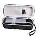 Hounyoln Hard Travel Case for Anker 737 Power Bank | Shockproof Waterproof EVA thumbnail 1