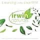 Irwin Naturals Love My Legs Vein & Circulation Support Supplement 60ct | Supports Healthy Veins & Circulation thumbnail 8