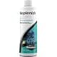 Seachem Replenish 500 mL | Mineral Salt Blend for Freshwater Aquariums thumbnail 1