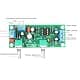 NOYITO NE5532 Single Supply Low-Pass Filter Board 10-24V | Subwoofer Preamp for Home Audio thumbnail 2