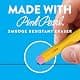Paper Mate SharpWriter Mechanical Pencils 0.7mm HB #2 Yellow | Shock Absorbing Tip for Precise Writing thumbnail 6