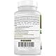 Best Naturals L-Tyrosine 500 mg 90 Capsules | Unflavoured, 2 Pack, Made in USA thumbnail 7