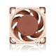 Noctua NF-A4x20 5V Quiet Fan 40mm | Premium 5V, Low Noise, 6-Year Warranty thumbnail 4
