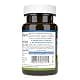 Carlson Zinc 15 mg | Supports Immune & Skin Health, 100 Tablets thumbnail 3