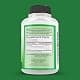 DOCTOR RECOMMENDED SUPPLEMENTS Berberine Plus 1200mg | 120 Veggie Capsules with Royal Jelly for Healthy Support thumbnail 2