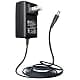 ANLINK 24V Power Supply Adapter 0.5A | UL Listed, 12W, 6ft Cord for Diffusers & Humidifiers thumbnail 1