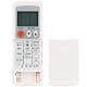 ZdalaMit Replacement Remote for Mitsubishi Air Conditioner | No Programming Needed, Celsius Display thumbnail 2