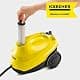 Kärcher Decalcification Cartridge for Karcher Steam Cleaner SC 3 | Quick Descaling Replacement thumbnail 2