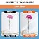 Uinkit Printable Transparency Film 8.5x11 Clear Sheets | High-Quality Inkjet Overhead Projector Film thumbnail 3