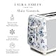 Laura Ashley China Rose 2 Slice Toaster | Wide Slot, Even Browning, 7 Levels, Compact Design thumbnail 5
