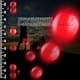 Crestgolf 6 Pack Glow in The Dark Golf Balls Light up Night LED Golf Balls with 12-Minute Reset Timer thumbnail 3