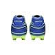 DREAM PAIRS Men's Firm Ground Soccer Shoes 13 | Lightweight Synthetic Leather, Traction for Grass Fields thumbnail 6