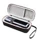 Hounyoln Hard Travel Case for Anker 737 Power Bank | Shockproof Waterproof EVA thumbnail 2