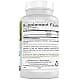 Best Naturals L-Tyrosine 500 mg 90 Capsules | Unflavoured, 2 Pack, Made in USA thumbnail 6