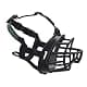 Baskerville ULTRA Dog Muzzle Size 2 | Humane Fit for Small & Medium Dogs thumbnail 1