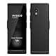 Vasco V4 Language Translator Device | 112 Languages | Free Lifetime Internet in Almost 200 Countries | Black Onyx thumbnail 1