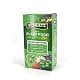 Schultz All Purpose Liquid Plant Food 4 oz | Supports Healthy Growth & Vibrant Plants thumbnail 1