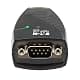 TRIPP LITE Keyspan High-Speed USB to Serial Adapter | USB-A to DB9 RS232 Male, 3 ft / 0.91 m, Windows & Mac Compatible thumbnail 7