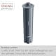 Jura Claris Smart+ Water Filter Cartridge 24232 | Supports Hygiene & Limescale Reduction thumbnail 2