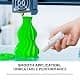Creality 3D Printer Glue Stick for Hot Bed Warping | Reliable Adhesive for PLA/ABS/PETG (D0.98*H3.90in, 0.74oz) thumbnail 6