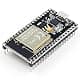 KeeYees ESP32S ESP32 Development Board 38PIN Dual Core WiFi + Bluetooth | 2PCS, 512MB SRAM, Arduino Compatible thumbnail 7