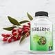 DOCTOR RECOMMENDED SUPPLEMENTS Berberine Plus 1200mg | 120 Veggie Capsules with Royal Jelly for Healthy Support thumbnail 4