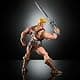 Masters of the Universe Origins 200X He-Man Action Figure 5.5-Inch | Retro Style & Modern Posability thumbnail 6
