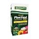 Schultz All Purpose Liquid Plant Food 4 oz | Supports Healthy Growth & Vibrant Plants thumbnail 5