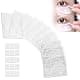 Sonew Eyes Mask 25pcs | Reusable DIY Eye Patch for Crafting & Beauty thumbnail 8