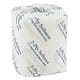 Valterra Softness 2-Ply Toilet Tissue | Septic Safe, Clog-Free, Single Roll, White thumbnail 1