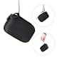 WAIYUCN Hard EVA Carrying Case for Sony ZV-1/ ZV-1F/ ZV-1 II | Compact Impact-Resistant Camera Case thumbnail 3