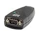 TRIPP LITE Keyspan High-Speed USB to Serial Adapter | USB-A to DB9 RS232 Male, 3 ft / 0.91 m, Windows & Mac Compatible thumbnail 6