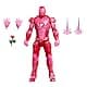 Marvel Legends Series I Love You 3000 Iron Man 6-Inch Action Figure | Heart-Themed Collectible Gift thumbnail 1
