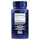 Life Extension Uric Acid Control 60 Capsules | Supports Healthy Uric Acid Balance & Joint Comfort thumbnail 2