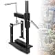 Bonbo T-0158 Universal Clutch Drum Spring Compressor Heavy Duty Steel | Adjustable Deep Drum Tool thumbnail 6