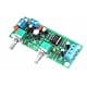 NOYITO NE5532 Single Supply Low-Pass Filter Board 10-24V | Subwoofer Preamp for Home Audio thumbnail 1