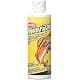 Berkley PowerBait Fishing Bait Attractant, Walleye, 8 oz | Natural scent & flavor for longer bites thumbnail 1