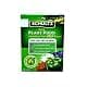 Schultz All Purpose Liquid Plant Food 4 oz | Supports Healthy Growth & Vibrant Plants thumbnail 3