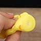 lasenersm Pet Toy Balls Replacement Squeaker Reed, 100 pcs | Durable Plastic Noise Makers for Dogs & Shoes thumbnail 6