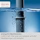 Jura Claris Smart+ Water Filter Cartridge 24232 | Supports Hygiene & Limescale Reduction thumbnail 5