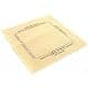 JewelrySupply Selvyt Polishing Cloth 5" x 5" | Scratch-Free Gem & Silver Cleaner thumbnail 1