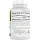 Best Naturals L-Tyrosine 500 mg 90 Capsules | Unflavoured, 2 Pack, Made in USA thumbnail 4